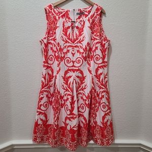 New Danny and Nicole Dress